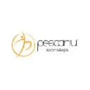 Pescariu Sport & SPA